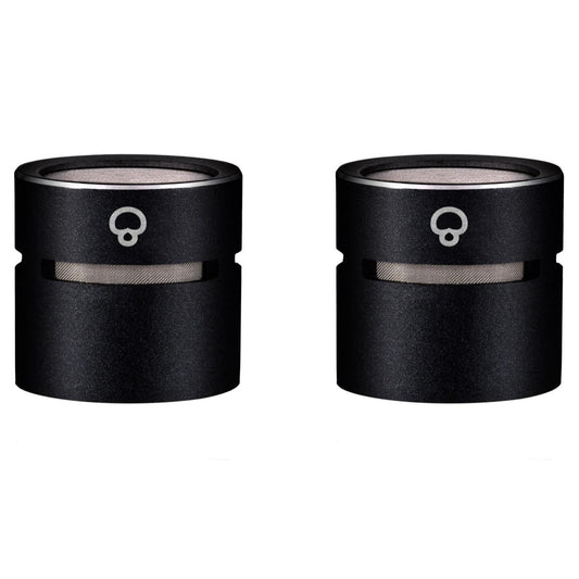 sE Electronics sE8 Supercardioid Capsule Pair - Drum Center Of Portsmouth