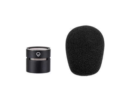 sE Electronics sE8 Supercardioid Capsule - Drum Center Of Portsmouth