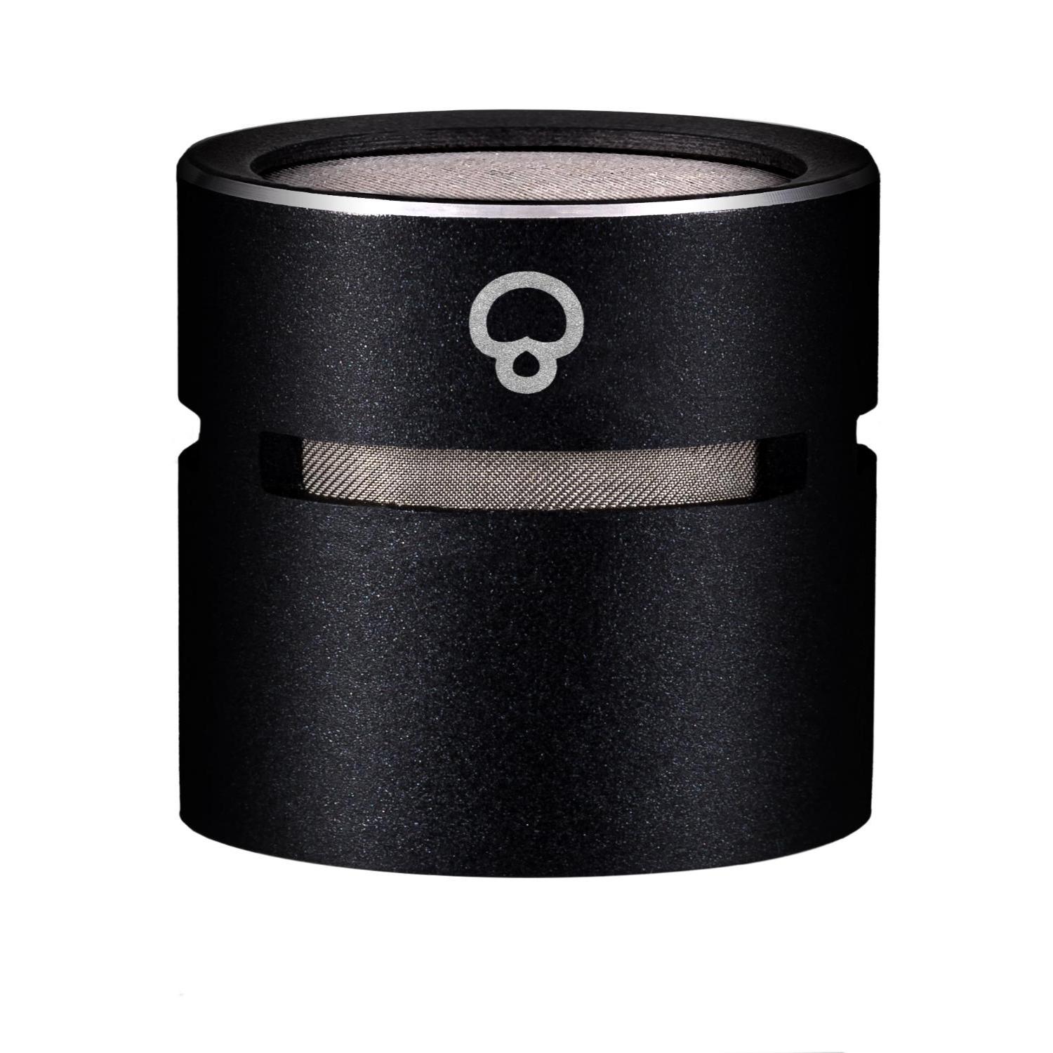 sE Electronics sE8 Supercardioid Capsule - Drum Center Of Portsmouth