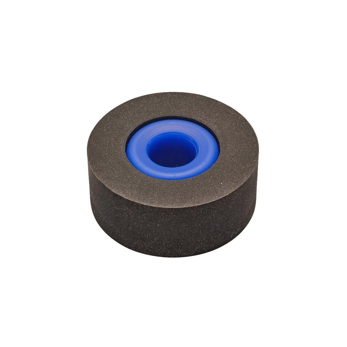 Yamaha SECW8 Sound Enhanced Cymbal Washer - Drum Center Of Portsmouth