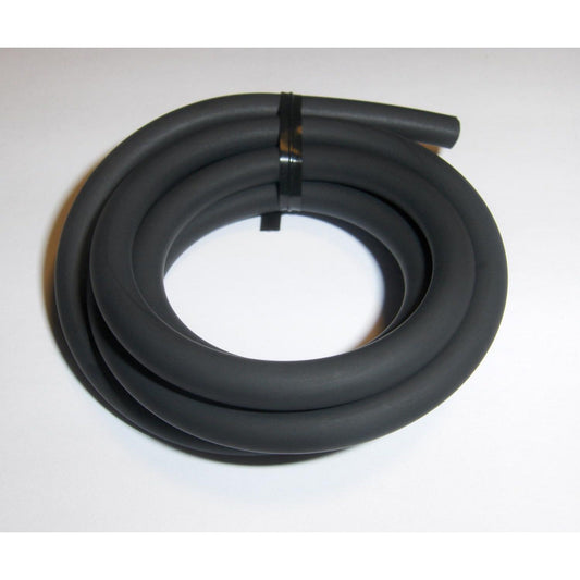 [SO] The Kelly SHU Support Cord 3ft - Drum Center Of Portsmouth
