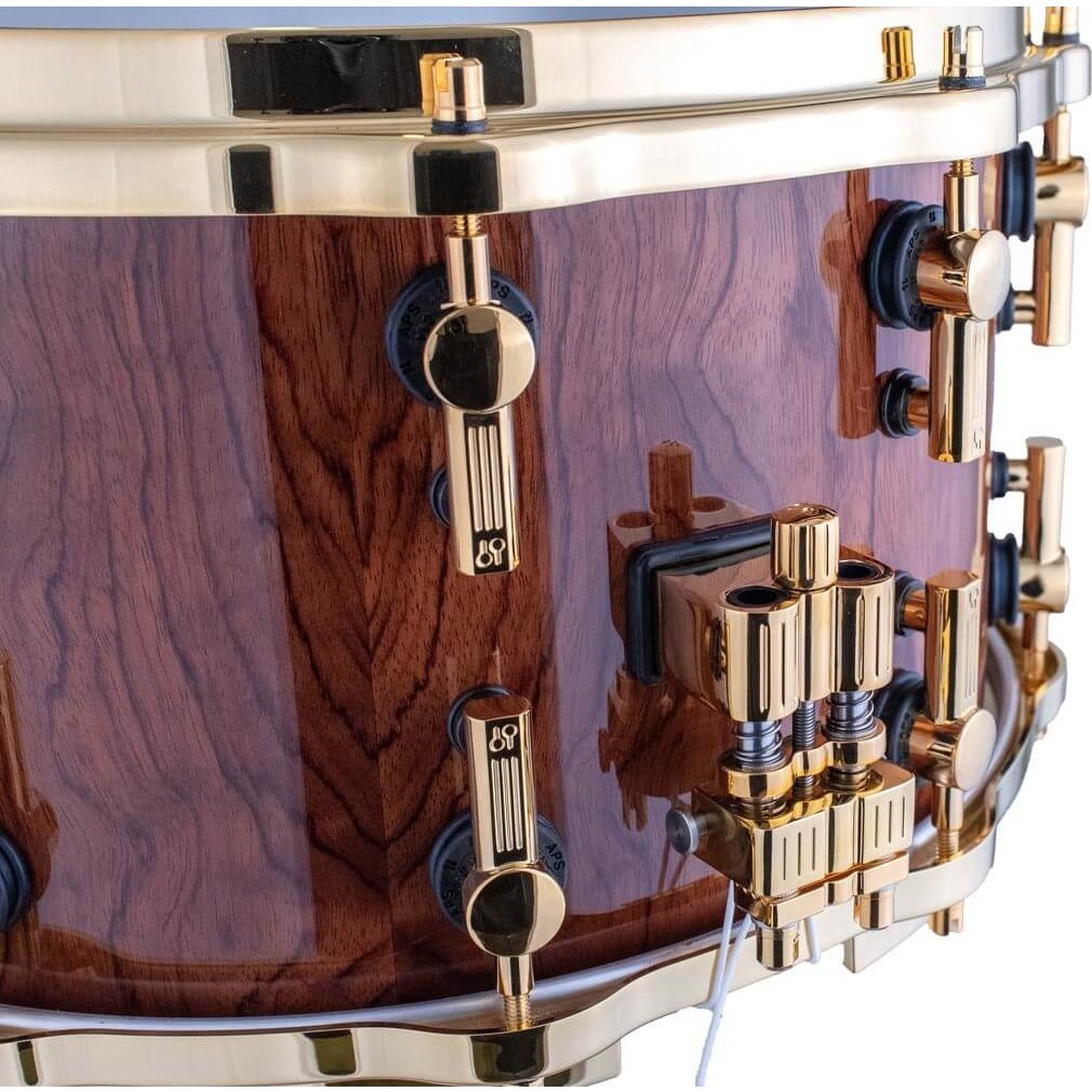 Sonor 150th Anniversary Signature Series 6pc Drum Set - Drum Center Of Portsmouth