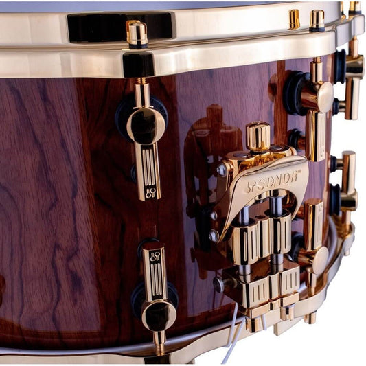 Sonor 150th Anniversary Signature Series 6pc Drum Set - Drum Center Of Portsmouth