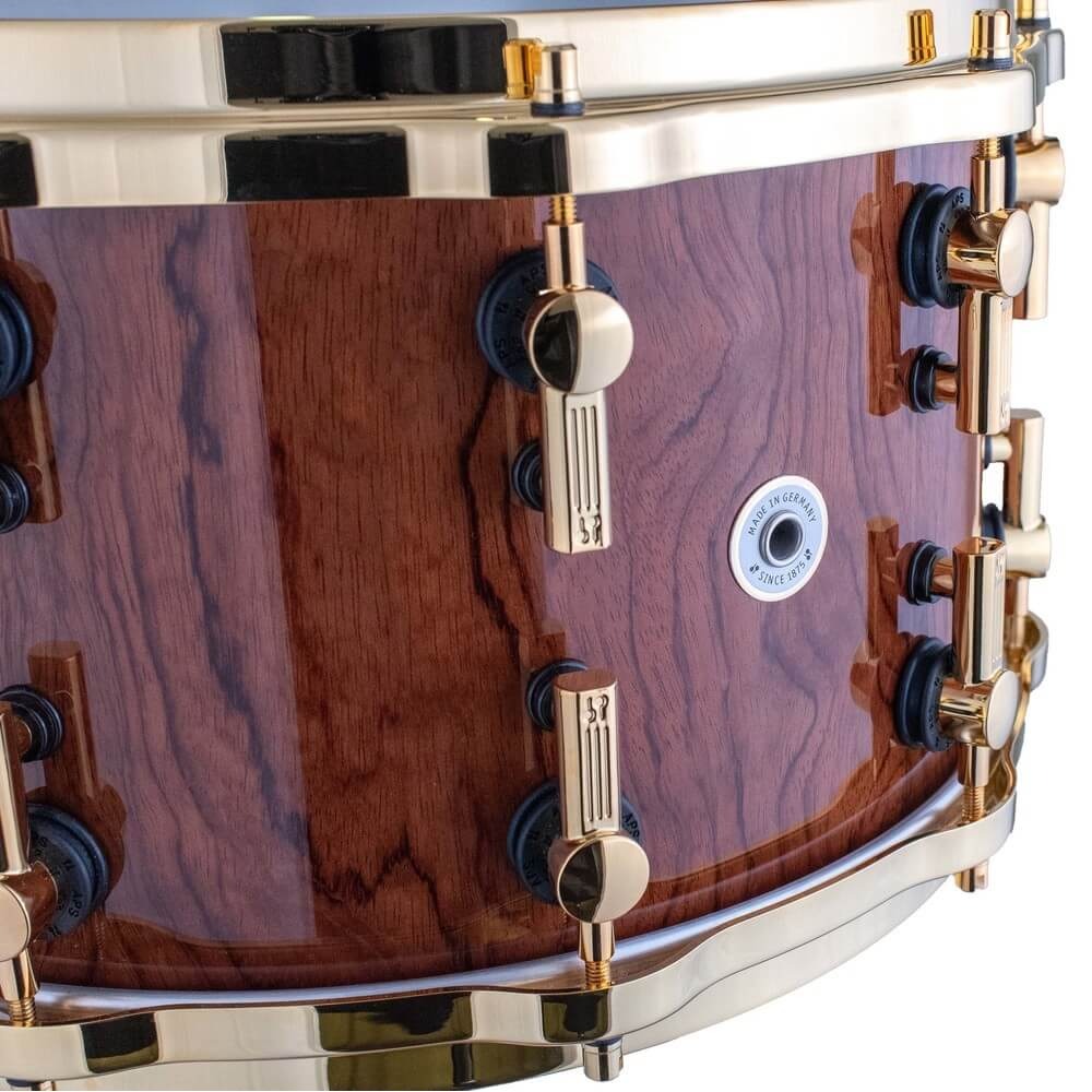 Sonor 150th Anniversary Signature Series Heritage 6pc Drum Set - Drum Center Of Portsmouth