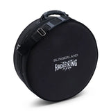 Slingerland Snare Case 14x5 w/Lightning Logo
