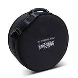Slingerland Snare Case 14x7 w/Lightning Logo