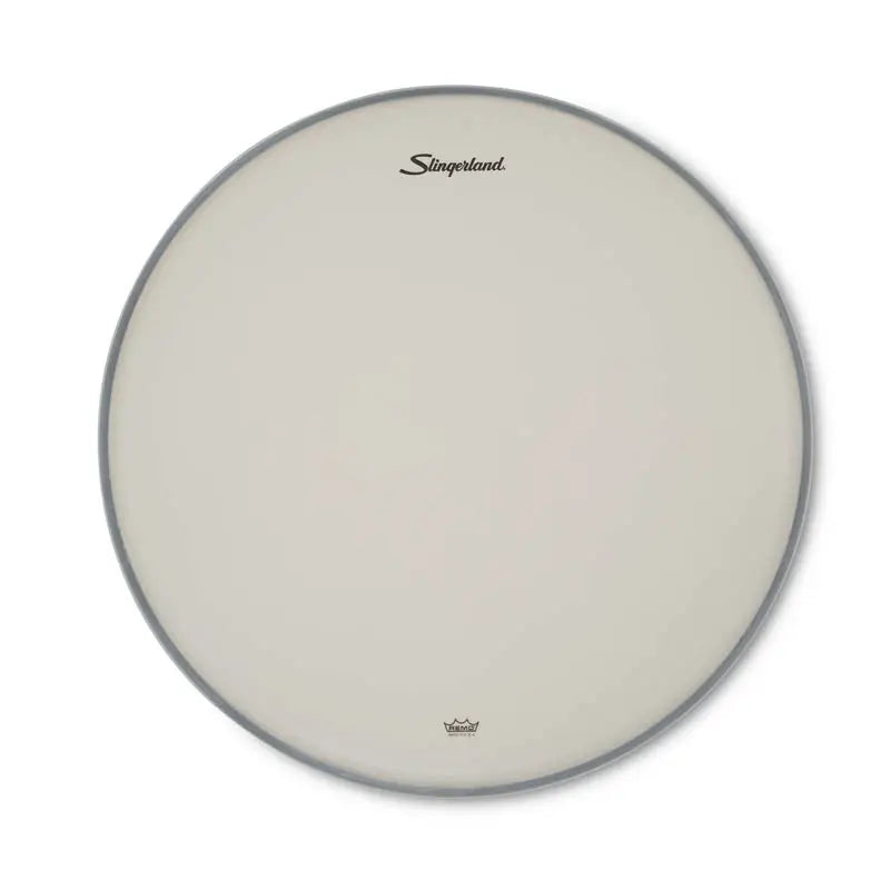 Slingerland Coated Drumhead 13"