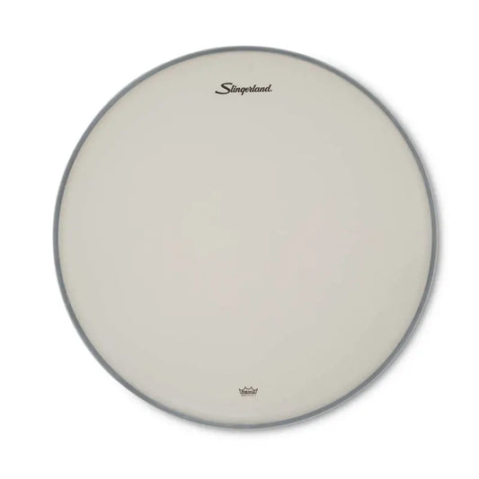 Slingerland Coated Drumhead 13"