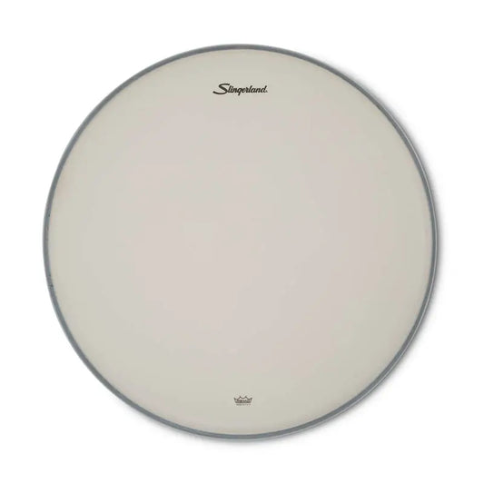 Slingerland Coated Drumhead 14"