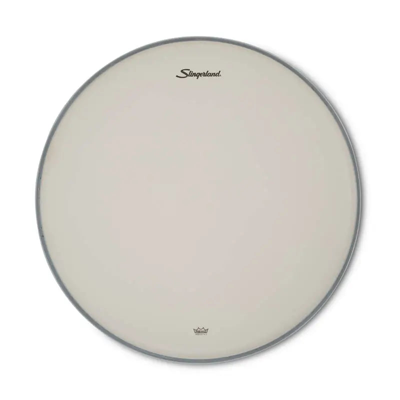 Slingerland Coated Drumhead 14"