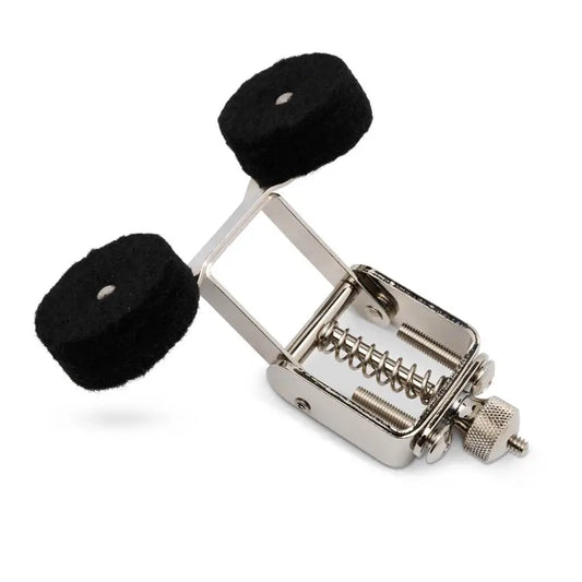 Slingerland Internal Muffler for Radio King