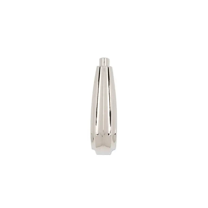 Slingerland Beavertail Lug, Large Single-Ended