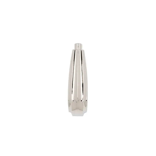 Slingerland Beavertail Lug, Large Single-Ended
