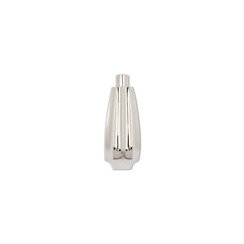 Slingerland Beavertail Lug, Small Single-Ended