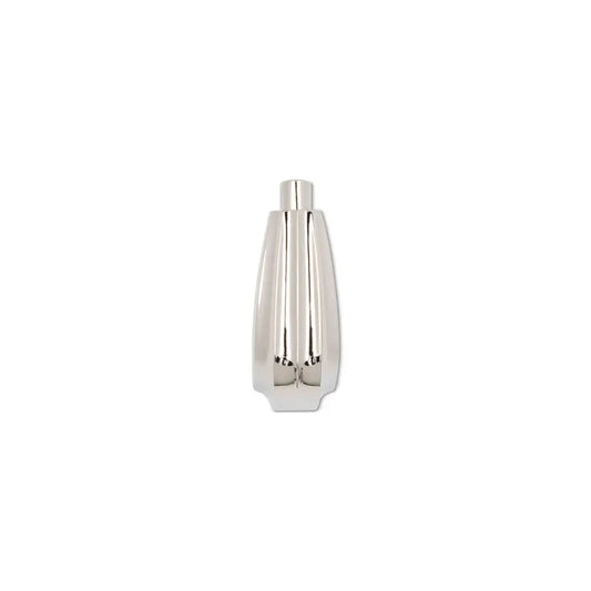 Slingerland Beavertail Lug, Small Single-Ended