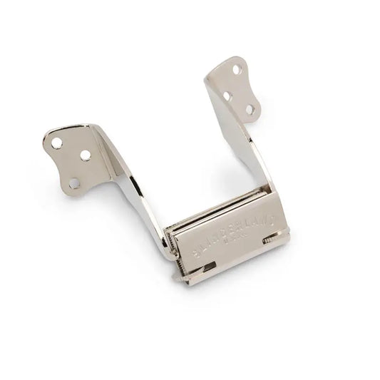 Slingerland Support Bracket Throw Side for Radio King