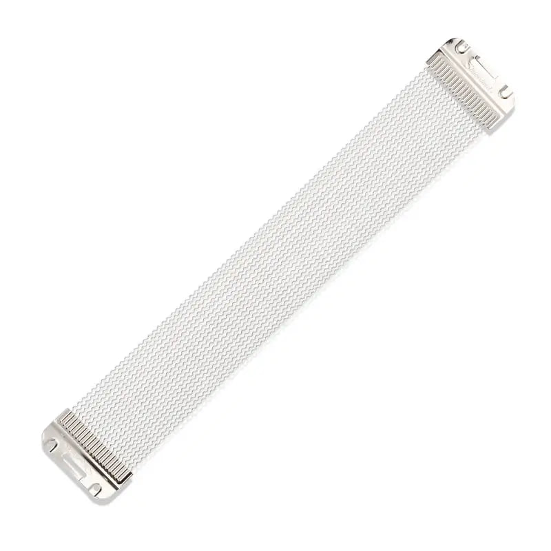 Slingerland Snappy Snare Wires 14" Standard