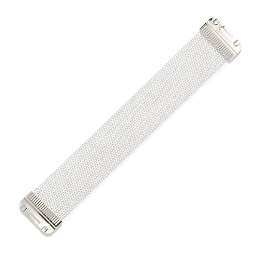 Slingerland Snappy Snare Wires 14" Standard