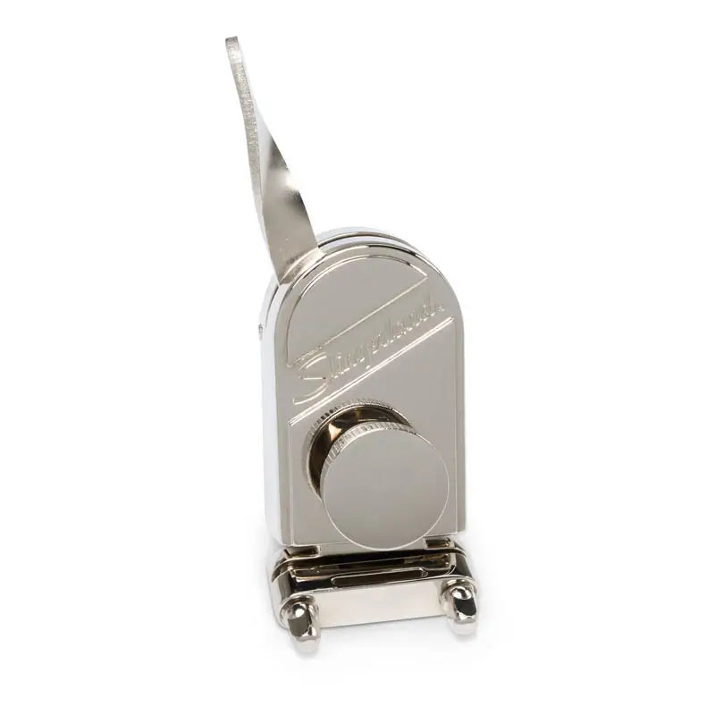 searchit ソンミン Slingerland Zoomatic Snare Throw-Off Nickel