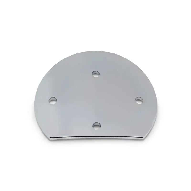 Slingerland Backing Plate for Radio King Bass Drum Spur