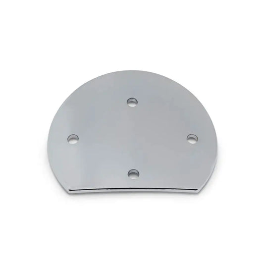 Slingerland Backing Plate for Radio King Bass Drum Spur