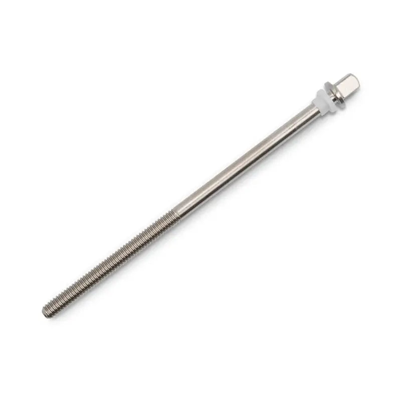 Slingerland Tension Rod 4.5" for Bass Drum