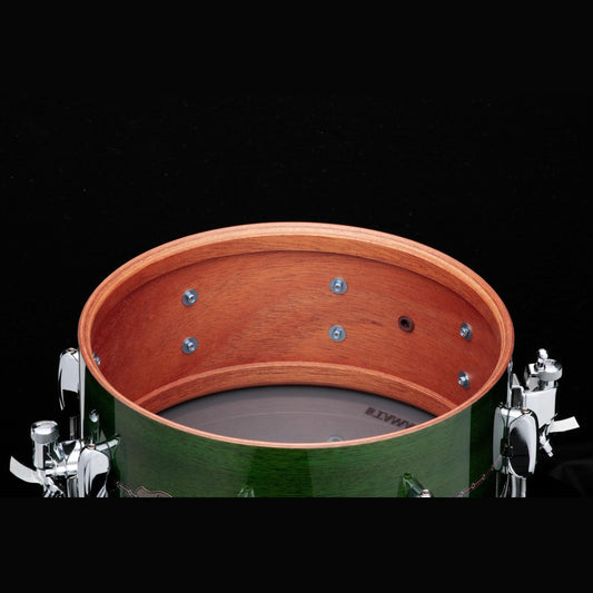 Tama Simon Phillips Signature Snare Drum 14x6.5