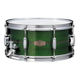 Tama Simon Phillips Signature Snare Drum 14x6.5 - Drum Center Of Portsmouth