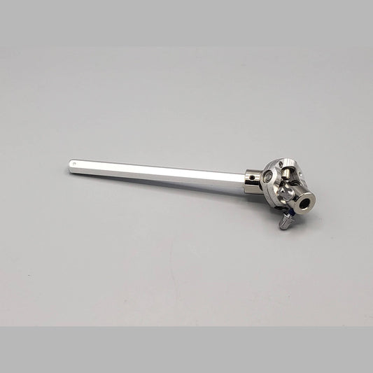 Pearl Hexagonal Drive Shaft w/Key Bolts - Drum Center Of Portsmouth