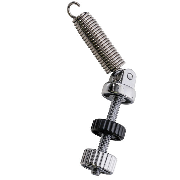 Pearl SPA64DB/21 Complete Spring Assembly for P2050 Pedals Black - Drum Center Of Portsmouth