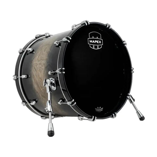 drum play 　WMD METRON　他 drum play WMD METRON 他 WMD Metron