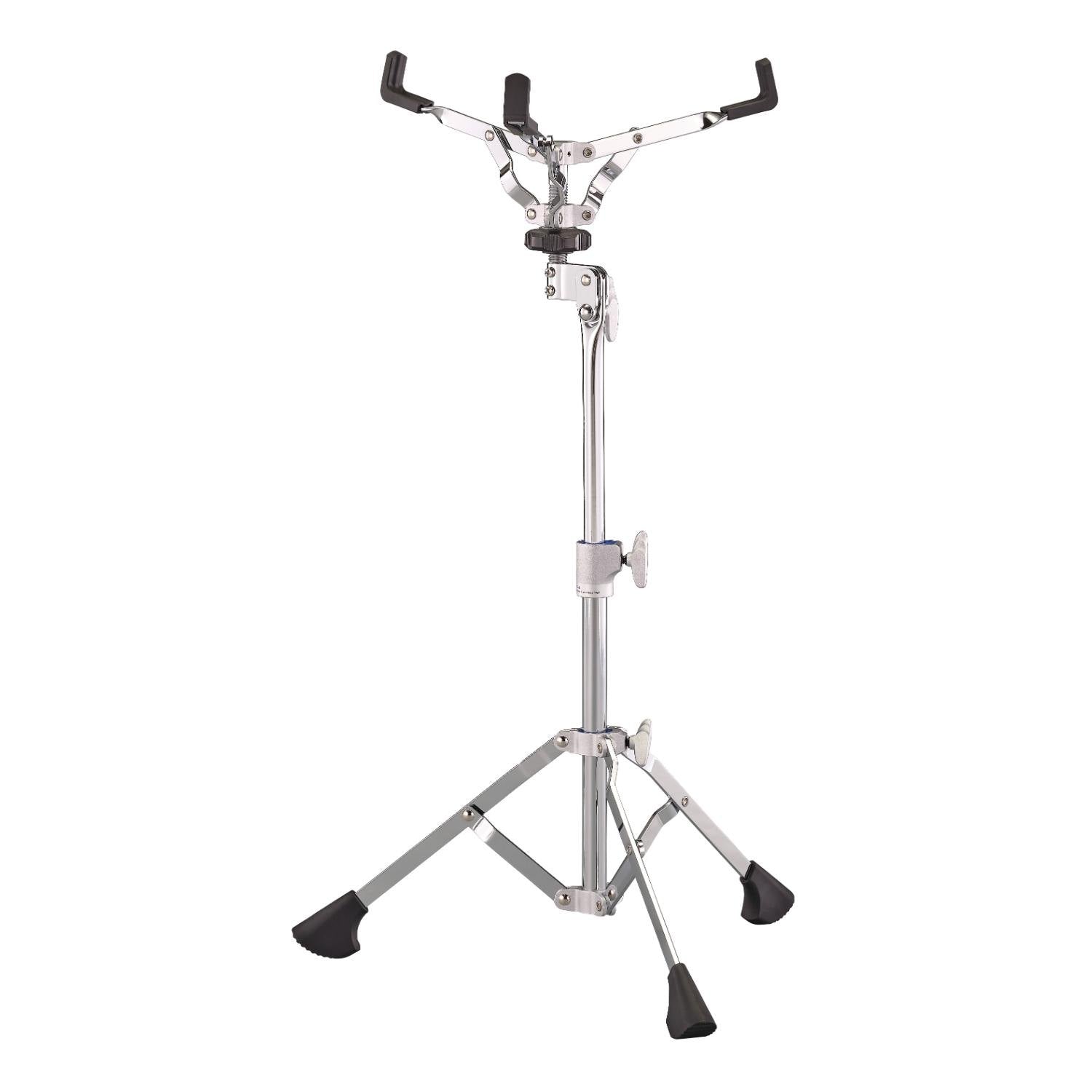 Yamaha SS-6H Concert Snare Drum Stand - Drum Center Of Portsmouth