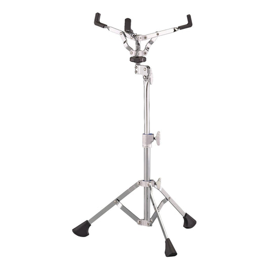 Yamaha SS-6H Concert Snare Drum Stand - Drum Center Of Portsmouth