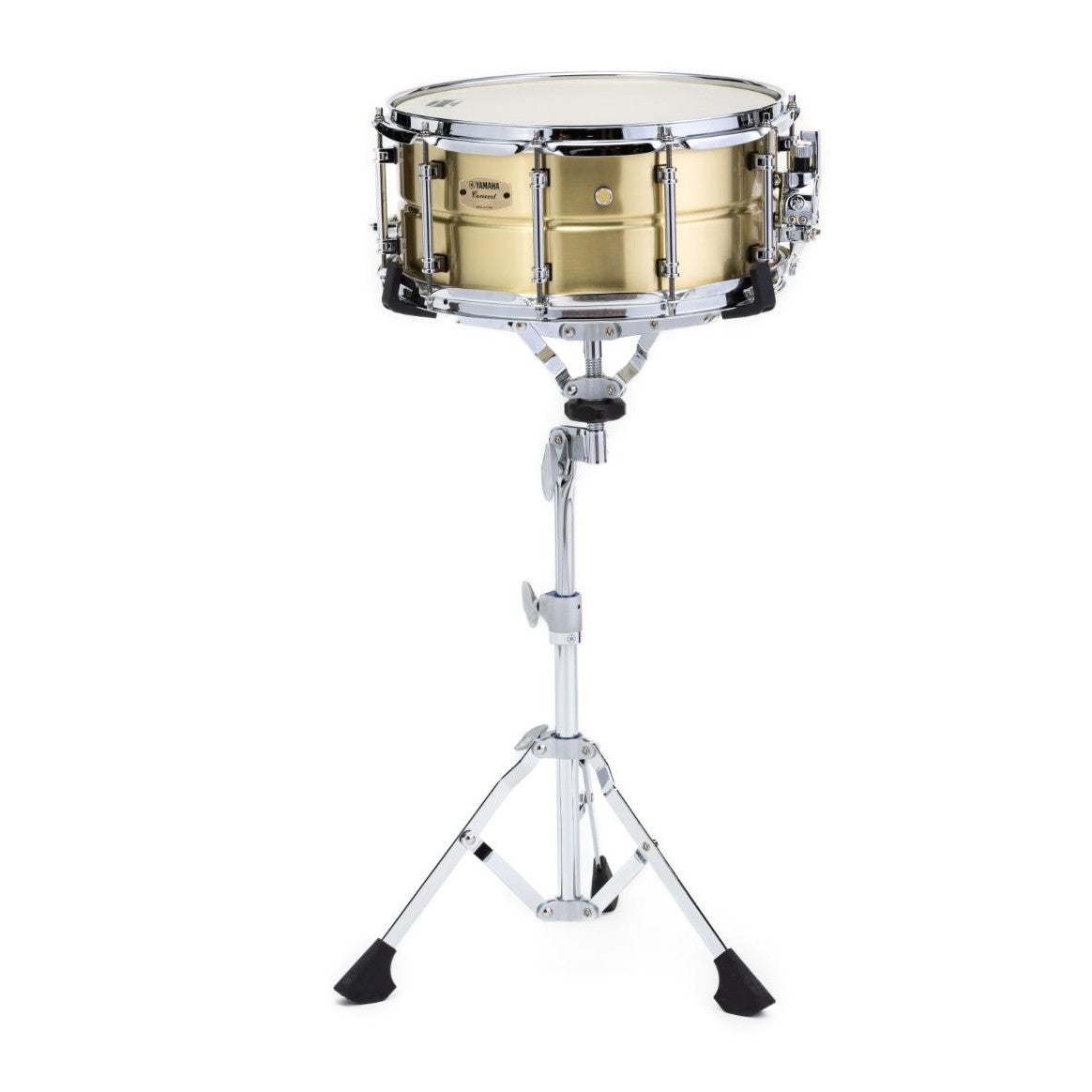 Yamaha SS-6H Concert Snare Drum Stand - Drum Center Of Portsmouth