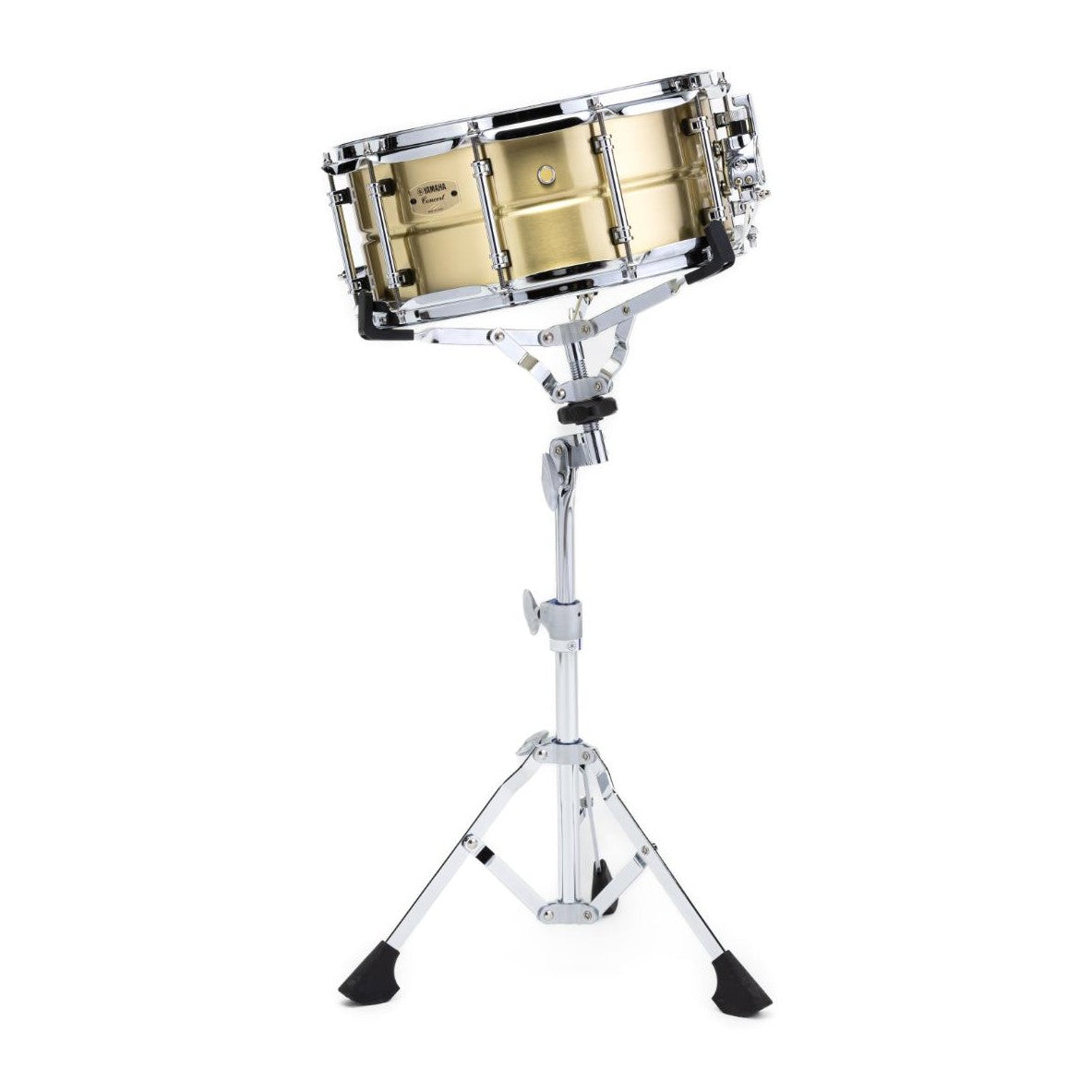 Yamaha SS-6H Concert Snare Drum Stand - Drum Center Of Portsmouth