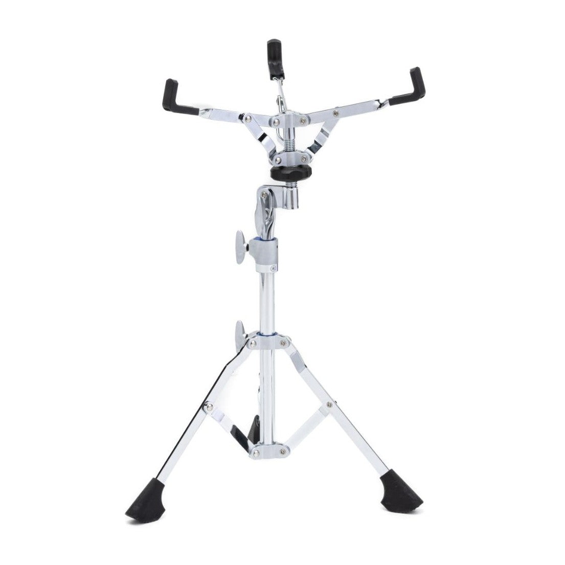 Yamaha SS-6H Concert Snare Drum Stand - Drum Center Of Portsmouth
