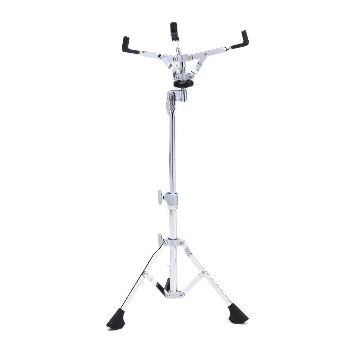Yamaha SS-6H Concert Snare Drum Stand - Drum Center Of Portsmouth