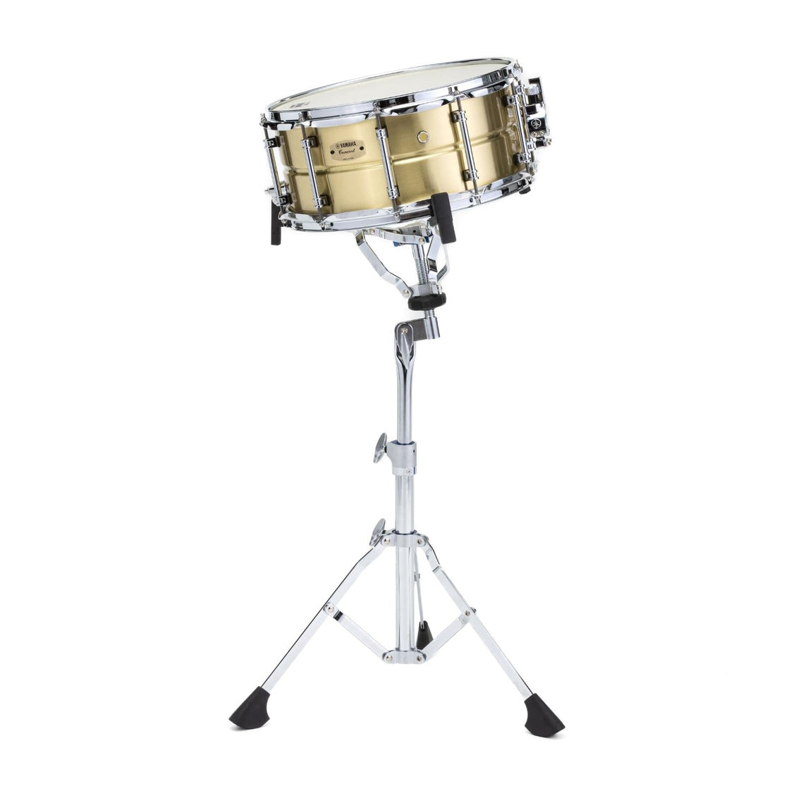 Yamaha SS7-HR Concert Snare Drum Stand - Drum Center Of Portsmouth