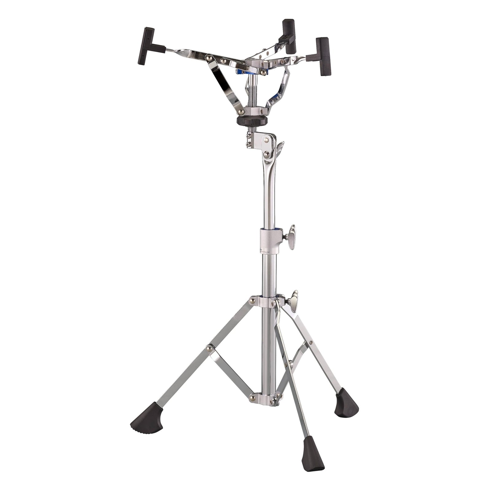Yamaha SS7-HR Concert Snare Drum Stand - Drum Center Of Portsmouth