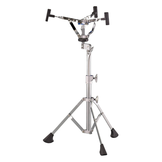 Yamaha SS7-HR Concert Snare Drum Stand - Drum Center Of Portsmouth
