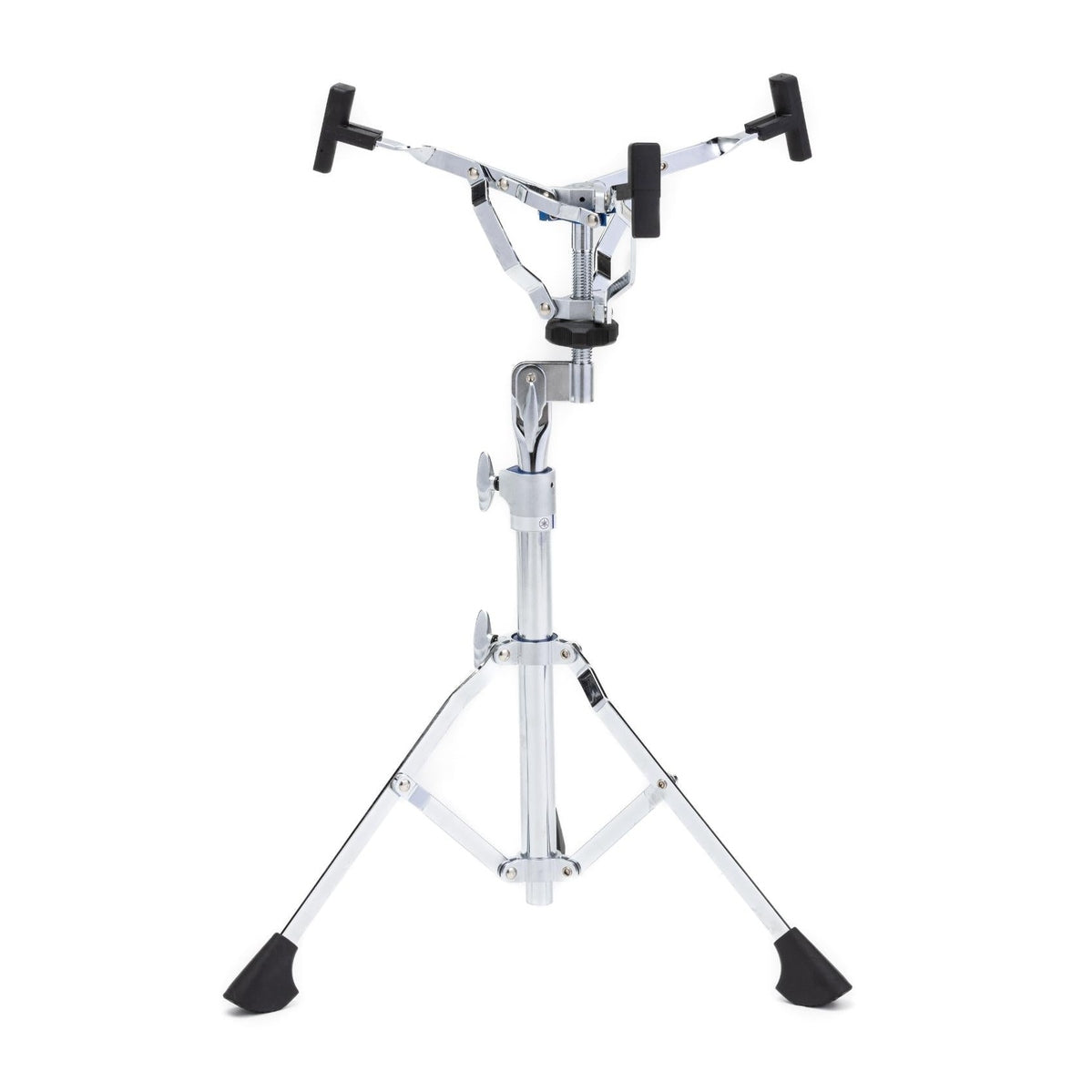 Yamaha SS7-HR Concert Snare Drum Stand - Drum Center Of Portsmouth
