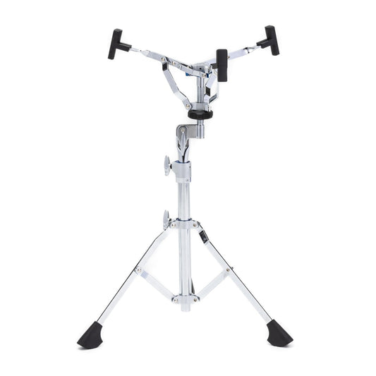 Yamaha SS7-HR Concert Snare Drum Stand - Drum Center Of Portsmouth