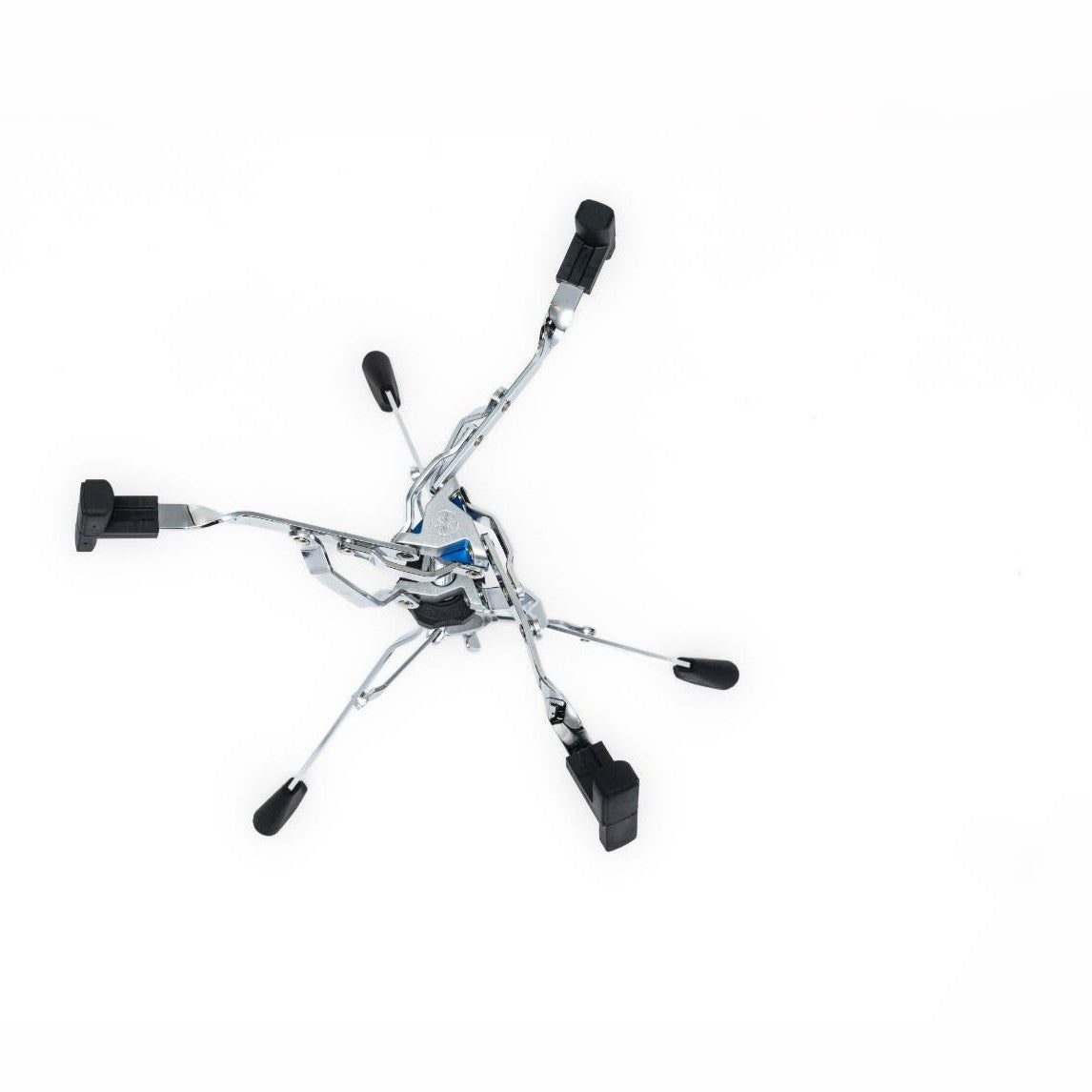 Yamaha SS7-HR Concert Snare Drum Stand - Drum Center Of Portsmouth