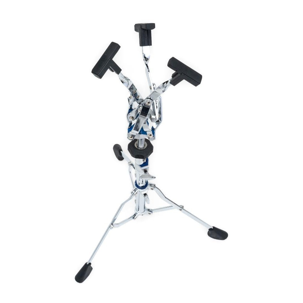 Yamaha SS7-HR Concert Snare Drum Stand - Drum Center Of Portsmouth