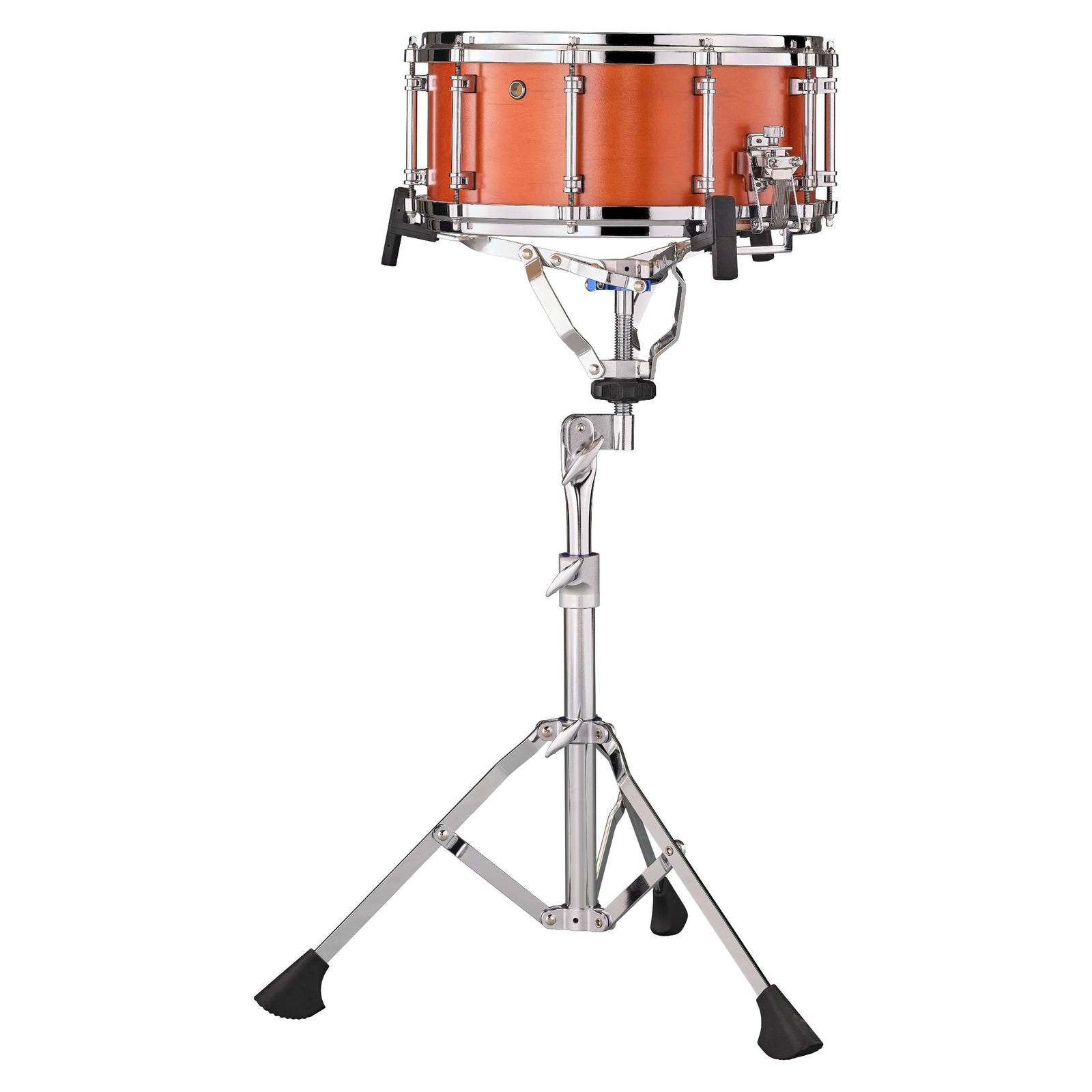 Yamaha SS7-HR Concert Snare Drum Stand - Drum Center Of Portsmouth