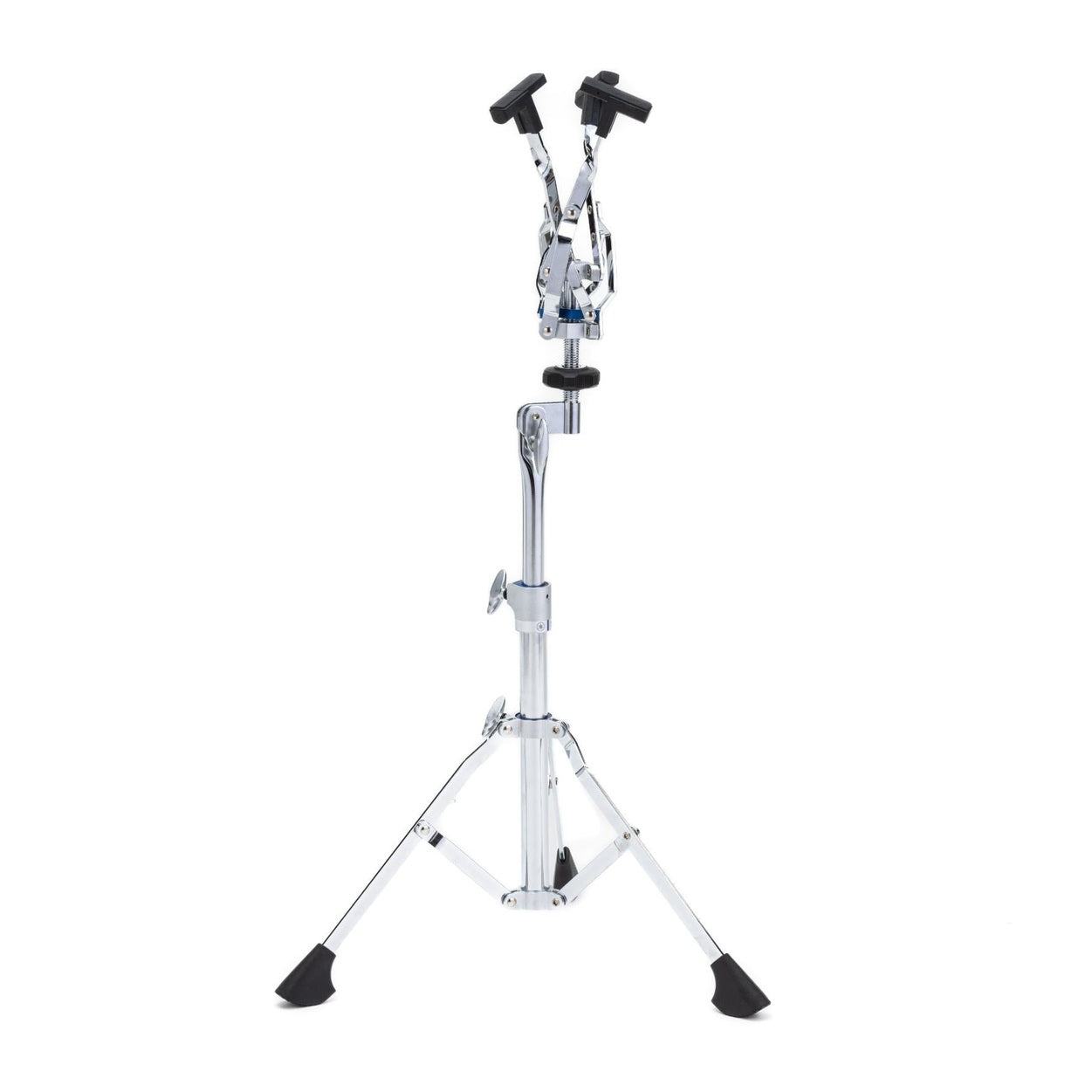 Yamaha SS7-HR Concert Snare Drum Stand - Drum Center Of Portsmouth