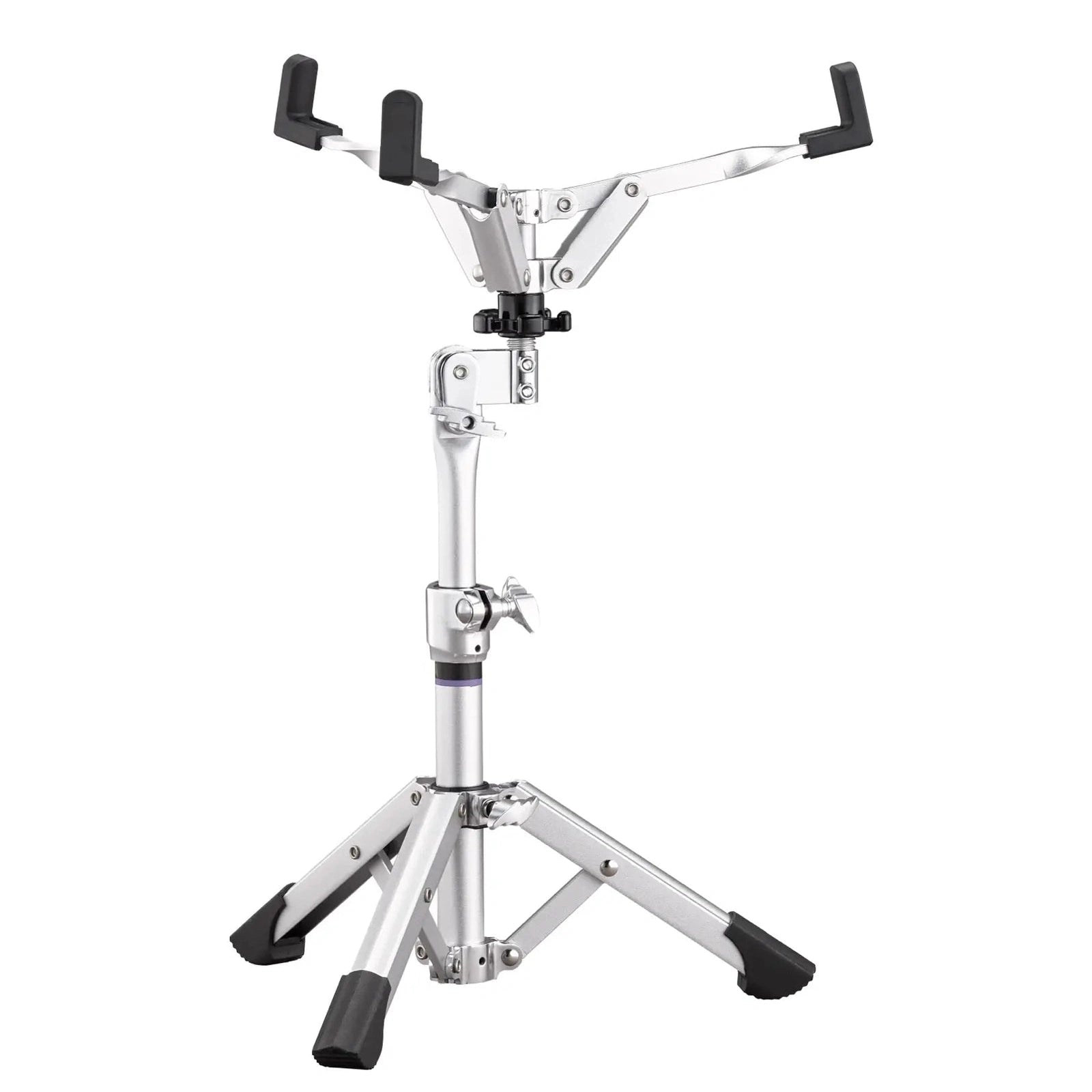Yamaha HW-3 Crosstown Advanced Lightweight Hardware Pack - Drum Center Of Portsmouth