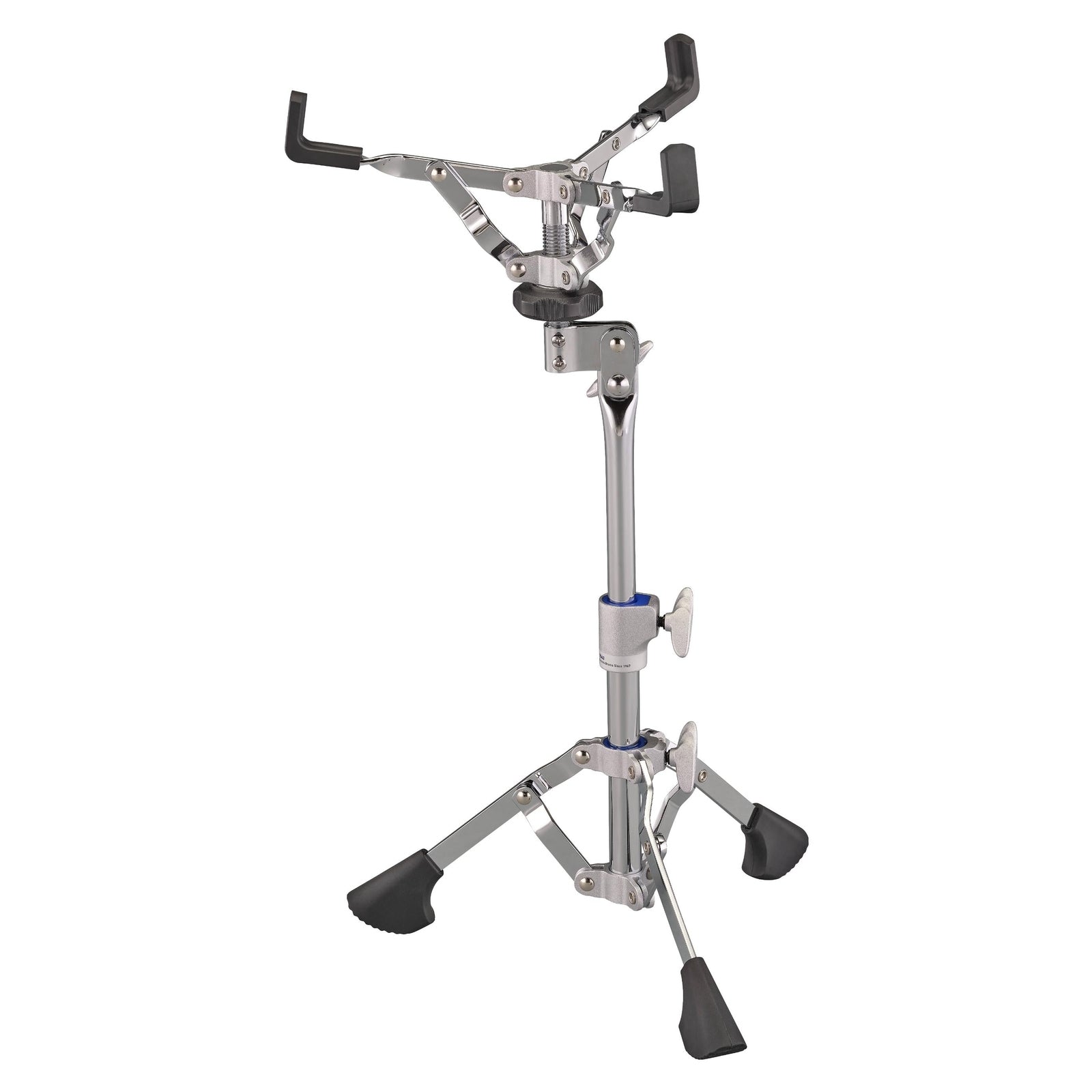 Yamaha SS62 6 Series Snare Drum Stand, Single-Braced for 12" Drums - Drum Center Of Portsmouth