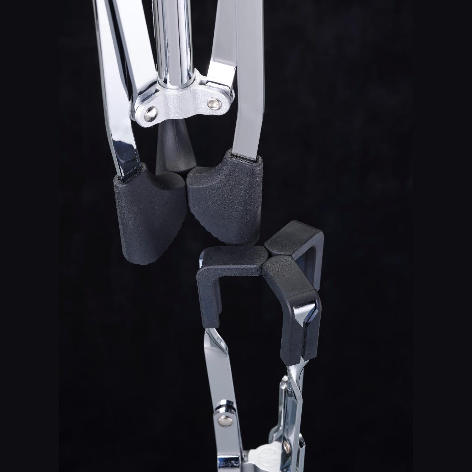 Yamaha SS-6H Concert Snare Drum Stand - Drum Center Of Portsmouth