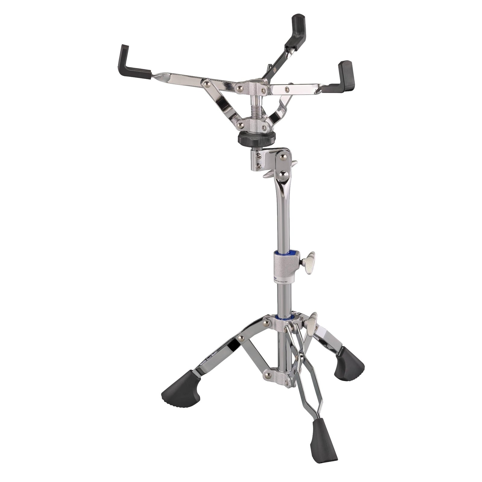 Yamaha SS6W 6 Series Snare Drum Stand, Double-Braced - Drum Center Of Portsmouth